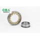 CEA Original Miniature Tapered Roller Bearing