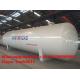 factory sale best price 25tons surface lpg gas storage tank, 2017s new 25metric tons propane gas storage tank for sale