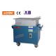 Economical Mechanical Shaker Table With 130kg Payload and Sine Wave For Battery Industry