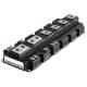 KPP1500H12D3E4 IGBT Module Power Control 48 Pins Solution For Business