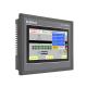 4.3 TFT HMI Control Panel 480X272 Industrial HMI Touch Panel LED Backlight