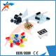 DIY Basic kit Professional starter kit for Arduino MEGA 2560 R3 USB