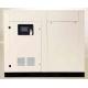 13.0m3 75kw Vertical Industrial Portable Screw Air Compressor Two Stage