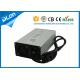 China battery charger automatic smart Lithum ion / Lifepo4 battery charger for tricycle / wheelchair
