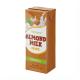 250ml Almond Milk Original Flavor Soft Drink Bottling for Aseptic Paper Carton Drink