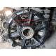 SUMITOMO Crawler Crane LS108RH5 Sprocket Driving Wheel