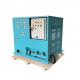 25HP Refrigerant Recovery Refrigerant Recycling Machine Industrial Refrigerant Recovery Machine