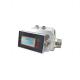 CMF5025 Specifications Medical Flow Sensors 500 600 800 1000 1200 1600 L / Min