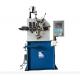 Computer Compression Spring Machine , 2 Axis CNC Spring Coiling Machine