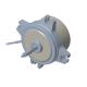 Fan motor-W10076A