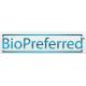 USDA BioPreferred® approval