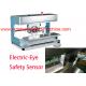 PCB Depaneling Machine With Safe Sensor PCB Separator For PCB Assembly