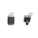 MPS-3120 MIS-3400 OEM Absolute Pressure Sensor For Weather Forecast Clock