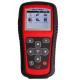 Automotive Diagnostic Tools Autel Tire Pressure Recovery Tool TPMS MaxiTPMS TS501