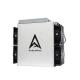 3230W Canaan Avalon A1246 90Th , Avalonminer 1246 90t Hashrate