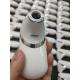 Mini DC5V skin Hair Analyzer Machine magnifier Revea Skin Scalp  2 In 1