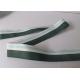 4cm Polyester Webbing Tape / Three Color Stripe Polyester Webbing Slings