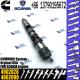 Common rail Injector 4077076 4902828 4088431 fuel injector 4077076 4088431 4902828 for cummins QSK23