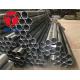 Drawn Over Mandrel 1020 Carbon Steel Tube Astm A513 Bk Automotive Industry
