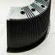High Precision CNC Machining Parts Turning Milling Swiss Anodized Aluminum Parts