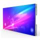 Indoor Micro Fine Pixel Pitch Led Video Screen Wall 4K P0.9 P1.2 p1.5 p1.8 P2 P2.5