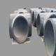 ASTM A105 8 Inch Carbon Steel Pipe Tee Black SCH40 Reducing Tee Straight Tee And Equal Tee