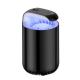 USB Electric photocatalys trap Home use Insect Trap LED Mosquito Killer Lamp