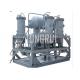 Sinopec Standard Mine Diesel Oil Fuel Oil Dehydration Regenerate Treatment Plant