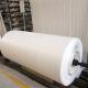 3000m Length 180cm 200c mWidth Non Toxic PP Woven Fabric Roll For Big Bag