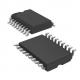 ULN2803ADWR  New Original Electronic Components Integrated Circuits Ic Chip With Best Price