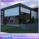 Max Size 6 M Height Fabric Zip Track Blinds Customizable And Affordable