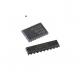 Texas Instruments 74HC573AN Electronic ictegratedated Circuit Ic Components Chips Chip New And Original  TI-74HC573AN