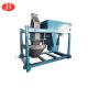 Glucose Corn Starch Vertical Pin Mill Machine Stainless Steel 15t/H