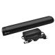 Lithium 1000w 7.8ah 10Ah 14Ah 36v Ebike Battery Eel Mini Customized