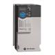 PLC 22F-D013N104 POWERFLEX AC DRIVE MODULE,5.5 KW (7.5 HP)