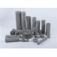 Stainless Steel Knitted Wire Mesh 304 Galvanized Woven Mesh