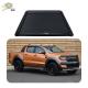Electric Retractable Tonneau Cover For Ford Ranger T7 2015-2017 Car Truck Bed