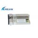 Compatible SFP+ Transceiver Module CWDM 10G Data Rate HL-10GCW-SFP+ 1610nm