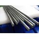 D16*330 Cemented Carbide Rods , Tungsten Carbide Bar Stock For Step Drill