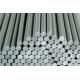 Finished cold rolled Stainless Steel Round Bar / TISCO ss round bar