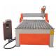 1300mm x 2500mm CNC Engraving Machine High precision CNC Router