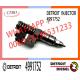 High Quality New Fuel Injector 5234785 3861890 4991752 for Diesel Engine S60