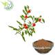 Himalaya Organic Withania Somnifera Root Extract 1%~10% Ashwagandha Withanolides Extract