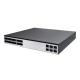 Experience Unmatched Speed with Cloudengine S6730S-H24X6C-A 40GE 100GE Network Switch