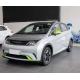 Dolphin Automobile New Energy Electric Vehicle EV Byd Electric Car
