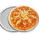 RK Bakeware China Foodservice Aluminum Pizza Screens