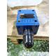 DBDS10G1X_100 Rexroth Hydraulic Pump DBDH 20 G 1X/200 For Pressure Relief  DBDS10G1X_100