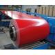 colour coated  Aluminum Roof Coil Sheets  thickness 0.20mm-1.5mm