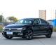 Volkswagen Magotan 2023 2 Million Commemorative Edition 330TSI DSG 4 Door 5 Seats Sedan Car
