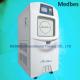 Gas Sterilization Equipments Type Low Temperature Plasma Sterilizer M-D100